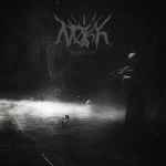 NØKK - Heartless DIGI